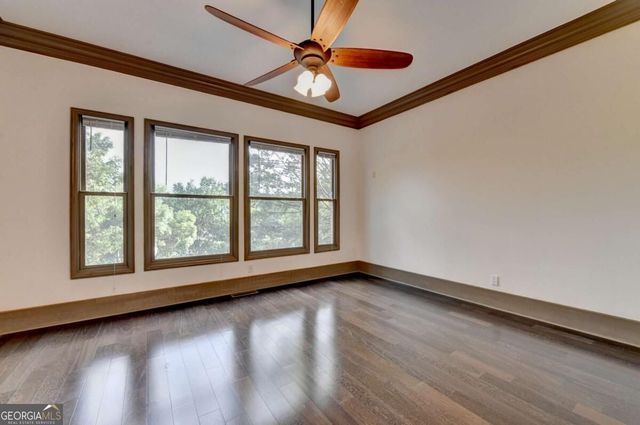 745 Fountainhead Lane NE 130, Atlanta, GA 30324
