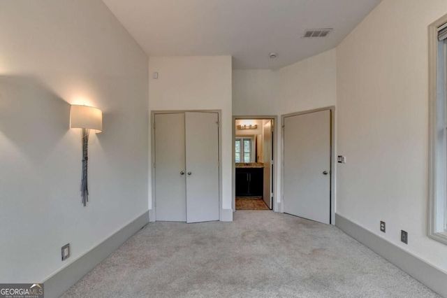745 Fountainhead Lane NE 130, Atlanta, GA 30324