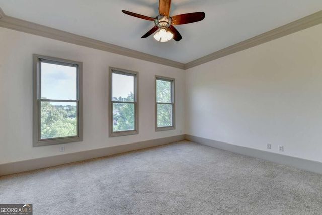 745 Fountainhead Lane NE 130, Atlanta, GA 30324