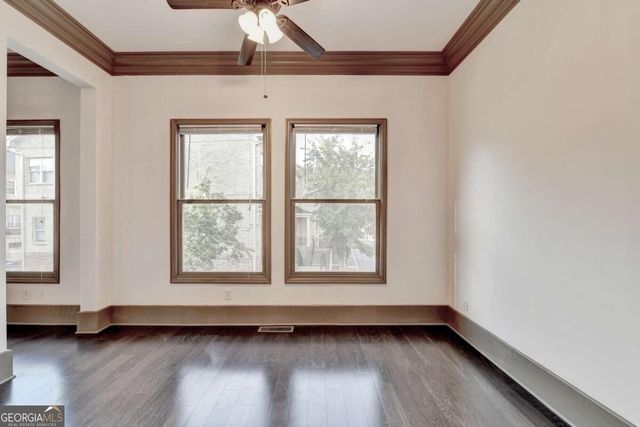 745 Fountainhead Lane NE 130, Atlanta, GA 30324