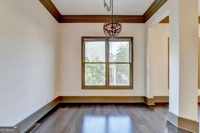745 Fountainhead Lane NE 130, Atlanta, GA 30324