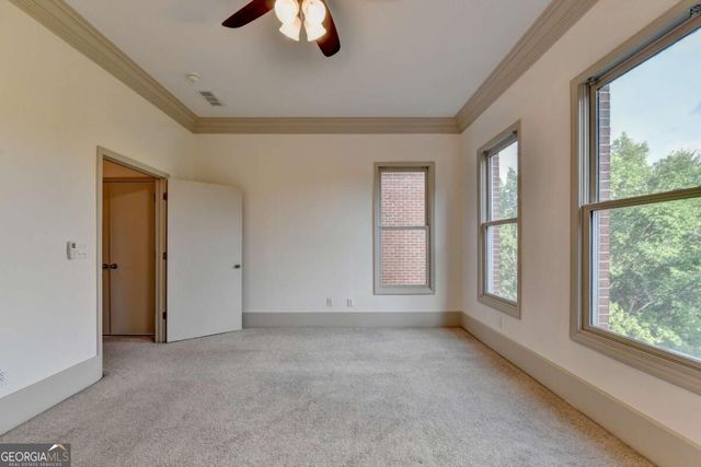 745 Fountainhead Lane NE 130, Atlanta, GA 30324