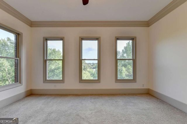 745 Fountainhead Lane NE 130, Atlanta, GA 30324