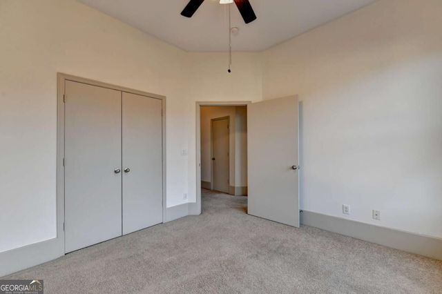 745 Fountainhead Lane NE 130, Atlanta, GA 30324