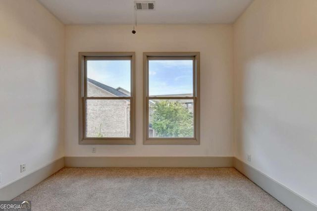 745 Fountainhead Lane NE 130, Atlanta, GA 30324
