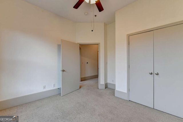 745 Fountainhead Lane NE 130, Atlanta, GA 30324