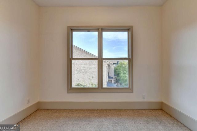 745 Fountainhead Lane NE 130, Atlanta, GA 30324