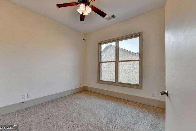 745 Fountainhead Lane NE 130, Atlanta, GA 30324