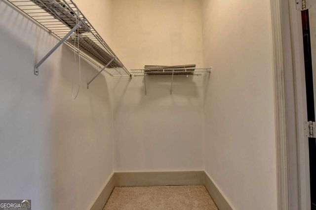 745 Fountainhead Lane NE 130, Atlanta, GA 30324