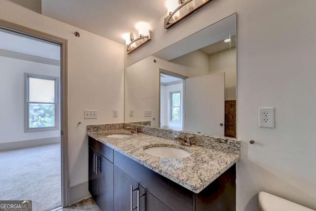 745 Fountainhead Lane NE 130, Atlanta, GA 30324