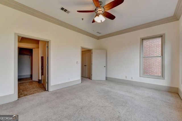 745 Fountainhead Lane NE 130, Atlanta, GA 30324