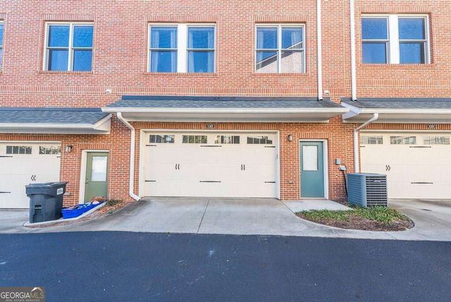 745 Fountainhead Lane NE 130, Atlanta, GA 30324