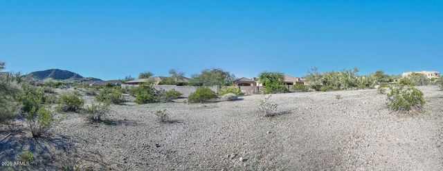 18454 W PORTER Drive 28, Goodyear, AZ 85338