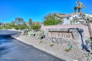 18454 W PORTER Drive 28, Goodyear, AZ 85338