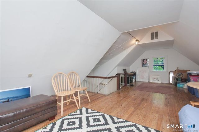 15 Tremont Avenue, Stamford, CT 06906