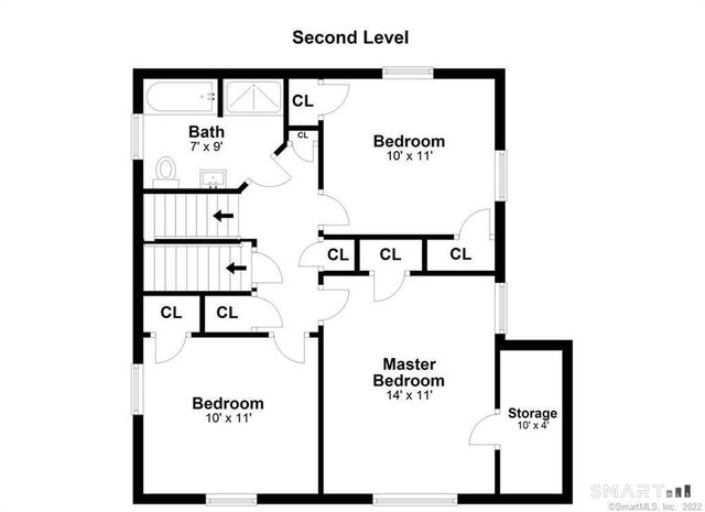 15 Tremont Avenue, Stamford, CT 06906