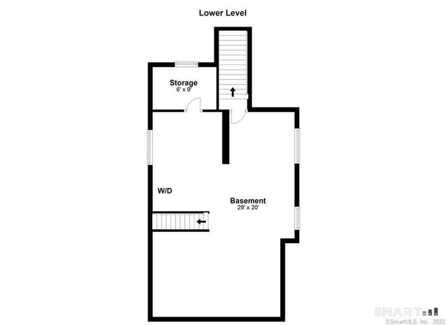 15 Tremont Avenue, Stamford, CT 06906