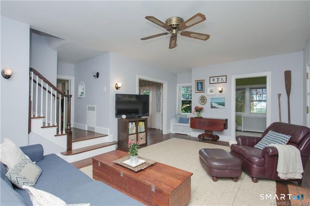 15 Tremont Avenue, Stamford, CT 06906