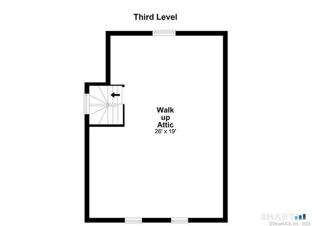 15 Tremont Avenue, Stamford, CT 06906