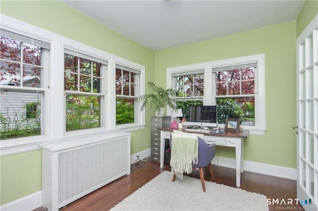 15 Tremont Avenue, Stamford, CT 06906