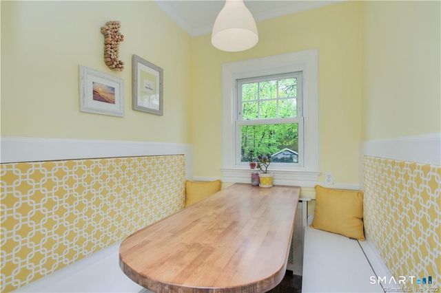 15 Tremont Avenue, Stamford, CT 06906