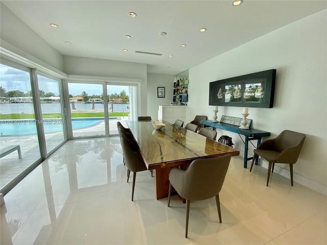 265 N Shore Dr, Miami Beach, FL 33141