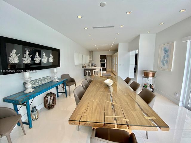 265 N Shore Dr, Miami Beach, FL 33141