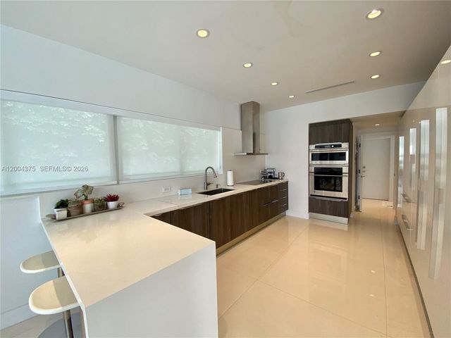 265 N Shore Dr, Miami Beach, FL 33141