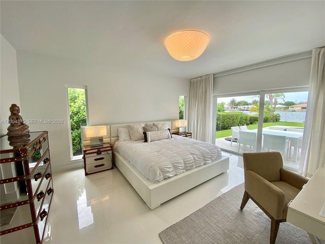 265 N Shore Dr, Miami Beach, FL 33141