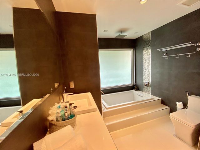 265 N Shore Dr, Miami Beach, FL 33141