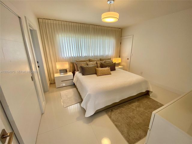 265 N Shore Dr, Miami Beach, FL 33141