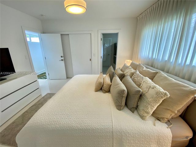 265 N Shore Dr, Miami Beach, FL 33141