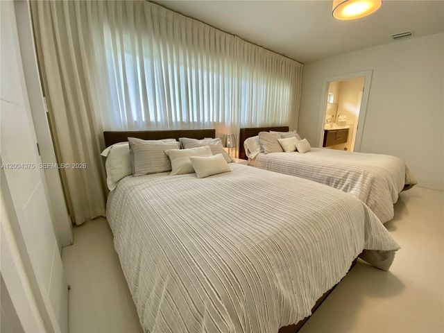 265 N Shore Dr, Miami Beach, FL 33141