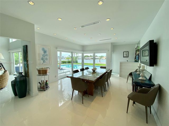265 N Shore Dr, Miami Beach, FL 33141