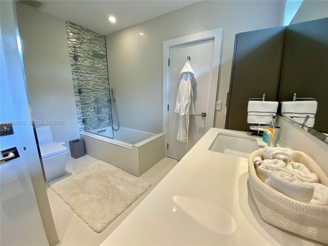 265 N Shore Dr, Miami Beach, FL 33141