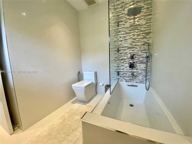 265 N Shore Dr, Miami Beach, FL 33141