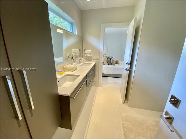 265 N Shore Dr, Miami Beach, FL 33141