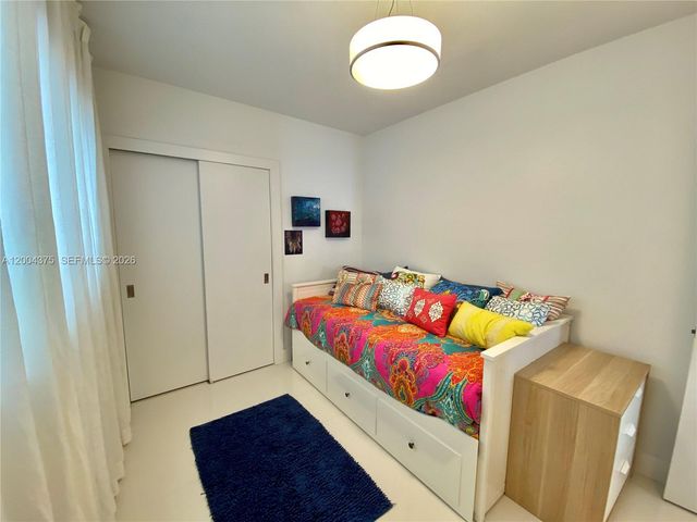 265 N Shore Dr, Miami Beach, FL 33141