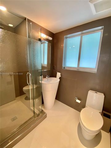265 N Shore Dr, Miami Beach, FL 33141