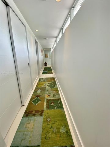 265 N Shore Dr, Miami Beach, FL 33141