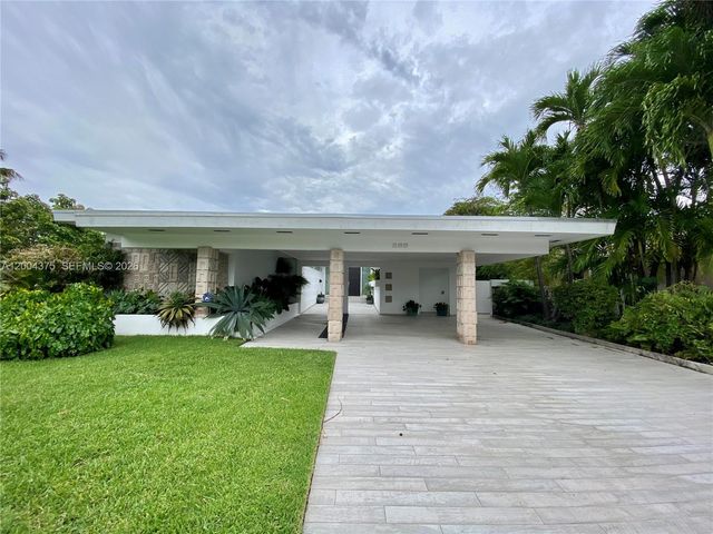265 N Shore Dr, Miami Beach, FL 33141