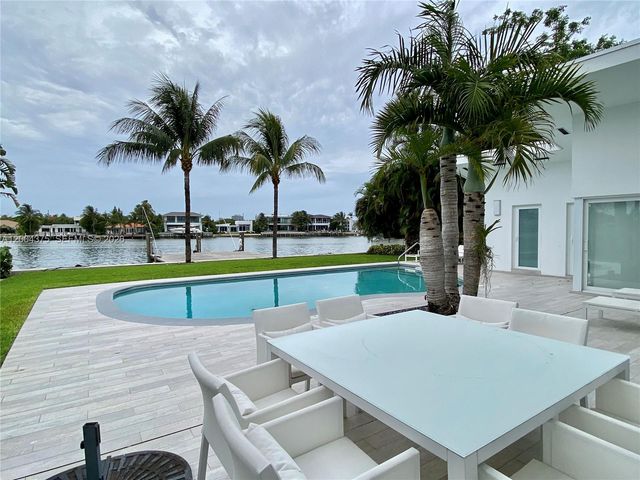 265 N Shore Dr, Miami Beach, FL 33141