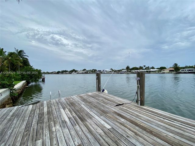 265 N Shore Dr, Miami Beach, FL 33141