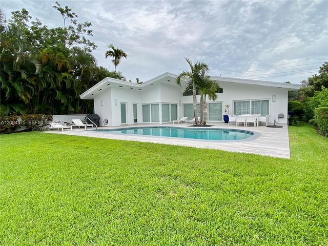 265 N Shore Dr, Miami Beach, FL 33141