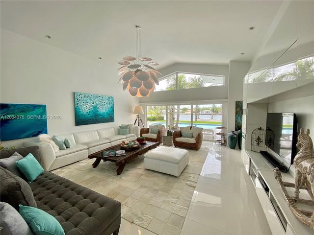 265 N Shore Dr, Miami Beach, FL 33141
