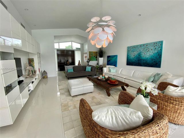 265 N Shore Dr, Miami Beach, FL 33141