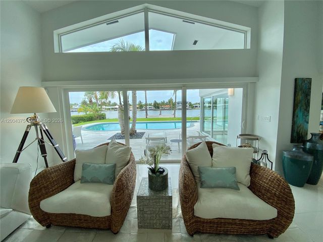 265 N Shore Dr, Miami Beach, FL 33141