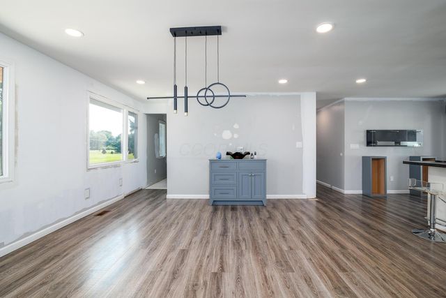5635 Reynoldsburg Baltimore Road NW, Pickerington, OH 43147
