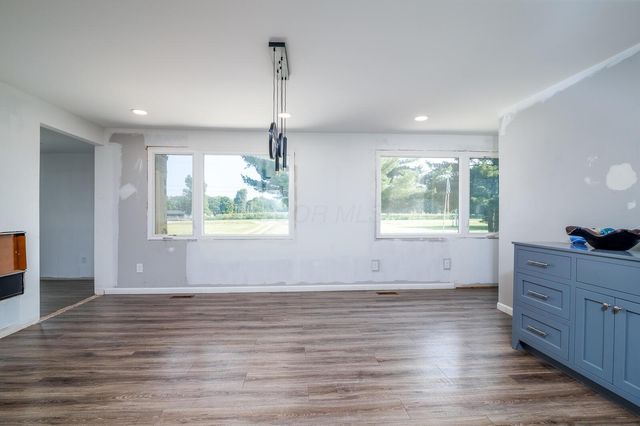 5635 Reynoldsburg Baltimore Road NW, Pickerington, OH 43147