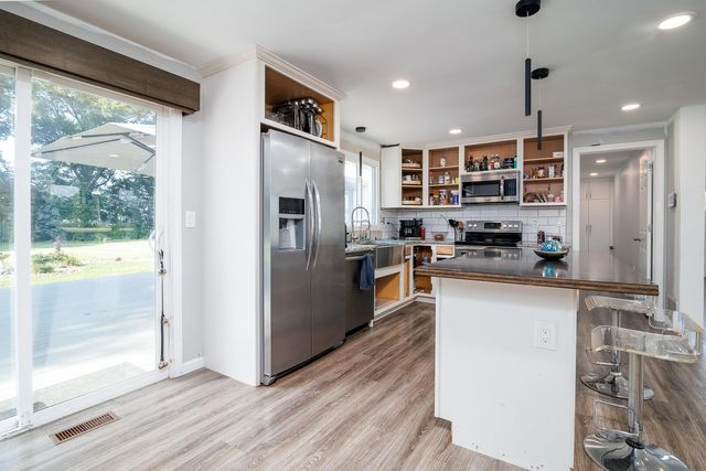 5635 Reynoldsburg Baltimore Road NW, Pickerington, OH 43147